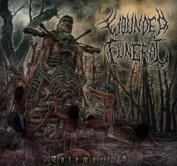 Wounded Funeral : Totemortis